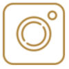 Instagram Dr. Rodrigo Bomfim - Urologista e Andrologista