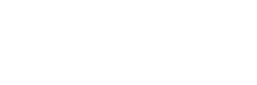 Dr. Rodrigo Bomfim - Urologista e Andrologista