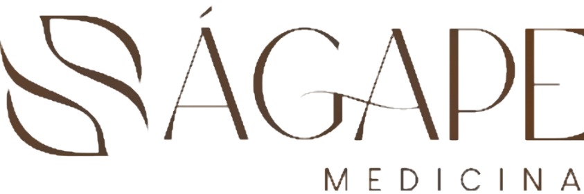 Ágape Medicina